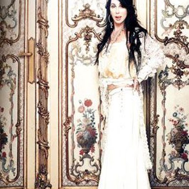 Cher photo 69