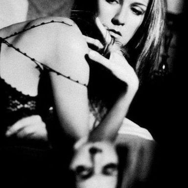 Céline Dion photo 81