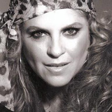 Celina Borges photo 16