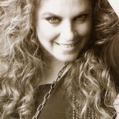 Celina Borges photo 13