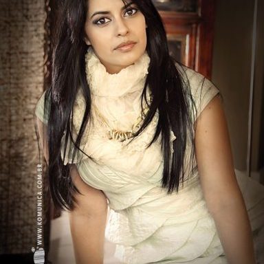 Célia Sakamoto photo 56