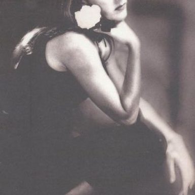 Céline Dion photo 66