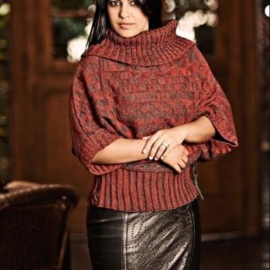 Célia Sakamoto photo 64