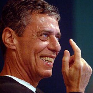 Chico Buarque photo 21