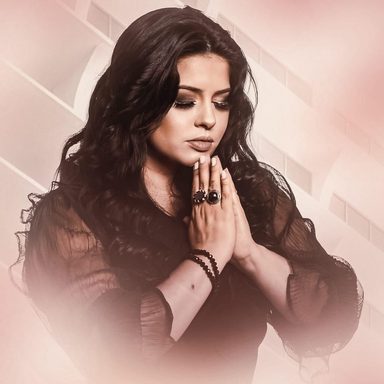 Célia Sakamoto photo 27