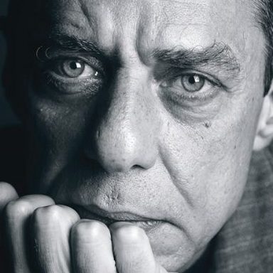 Chico Buarque photo 18