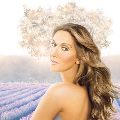 Céline Dion photo 10