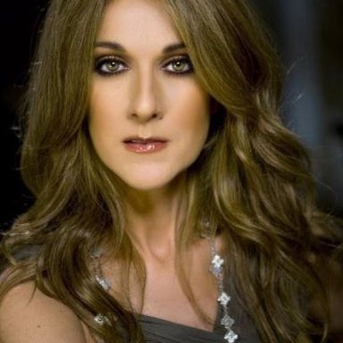 Céline Dion photo 39