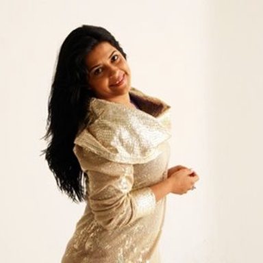 Célia Sakamoto photo 55