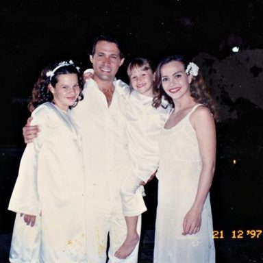 Chiquititas photo 14