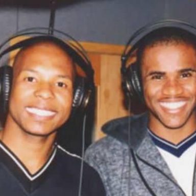 Claudinho e Buchecha