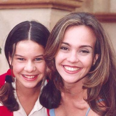 Chiquititas photo 18