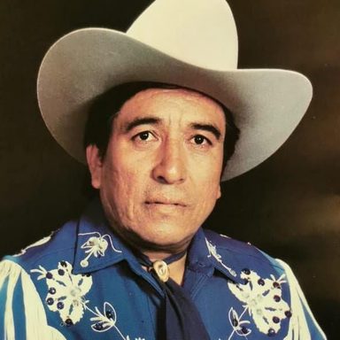 Cornelio Reyna