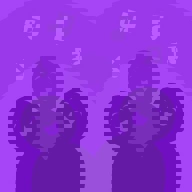 Corinhos Evangélicos