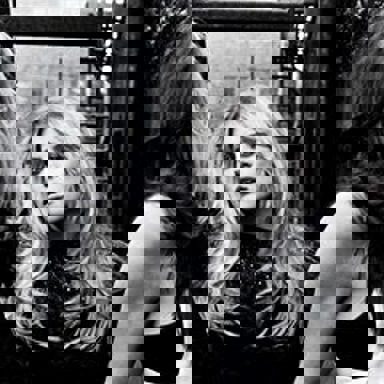 The Chicks (Dixie Chicks)