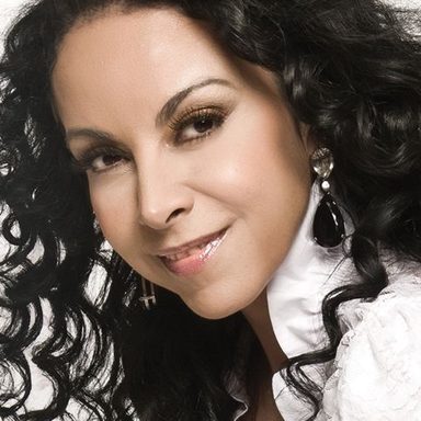 Cristina Mel photo 22