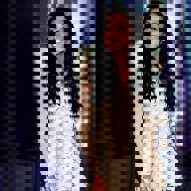 Cristina Mel photo 12