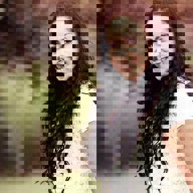 Cristina Mel photo 16