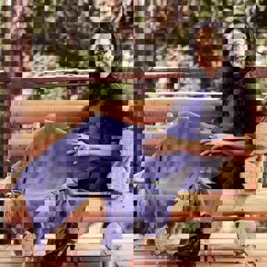 Cristina Mel photo 13