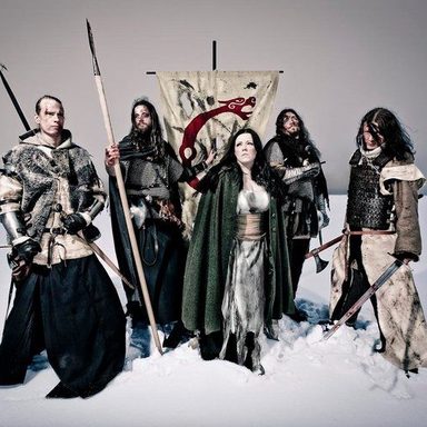 Crimfall