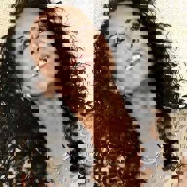 Cristina Mel photo 20