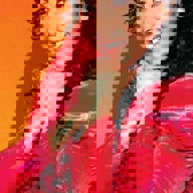 Cristina Mel photo 11