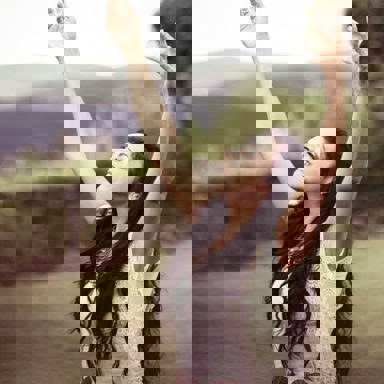 Cristina Mel photo 17