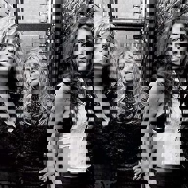 The Chicks (Dixie Chicks)