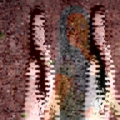 Cristina Mel photo 15