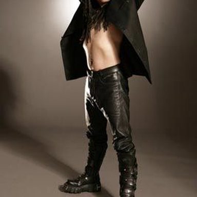 Cradle of Filth photo 13