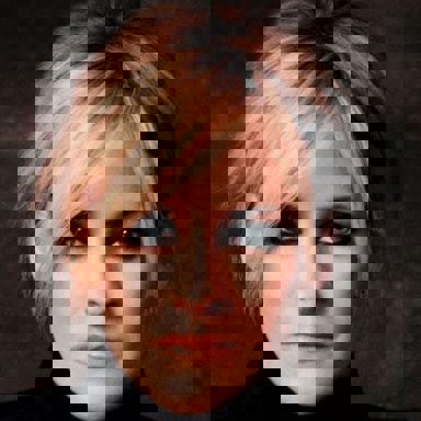 The Chicks (Dixie Chicks)