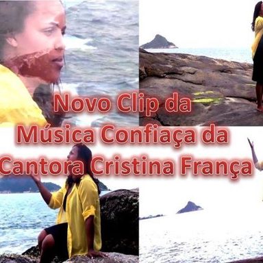 Cristina França