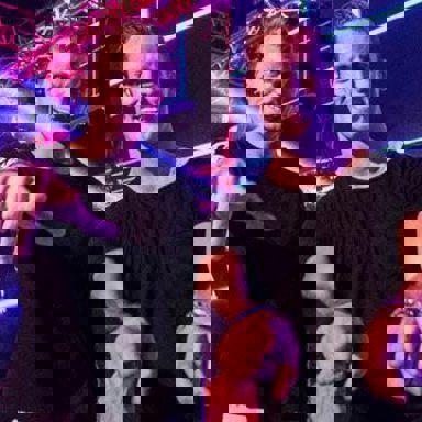 D-Block and S-te-Fan