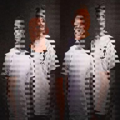 D-Block and S-te-Fan