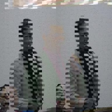 Daaber Santos photo 9