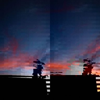 Dagata & Os Aluízios