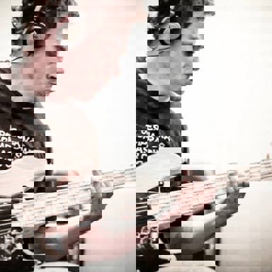 Dagata & Os Aluízios photo 11