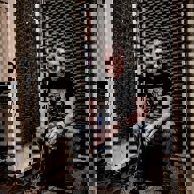 Dagata & Os Aluízios