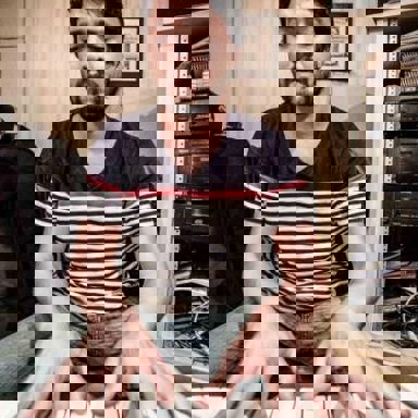 Dagata & Os Aluízios