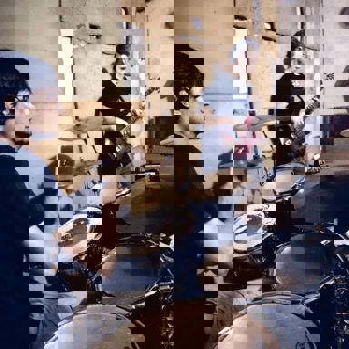 Dagata & Os Aluízios