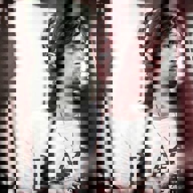 Dagata & Os Aluízios