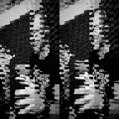 Dagata & Os Aluízios photo 10