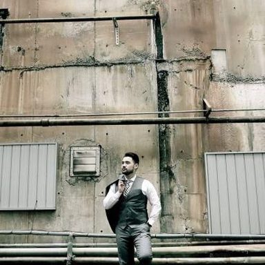 Daigo Takayama photo 22