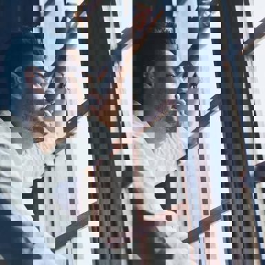 Daigo Takayama photo 17