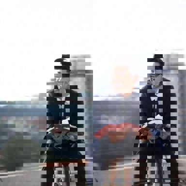 Daigo Takayama photo 12