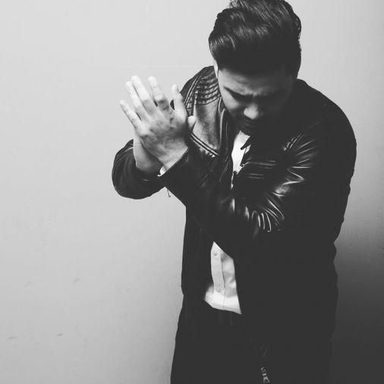 Daigo Takayama photo 21