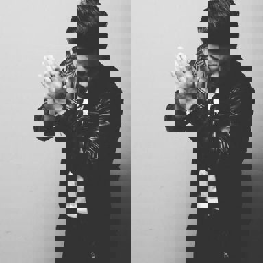 Daigo Takayama photo 20