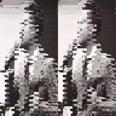 Daigo Takayama photo 18