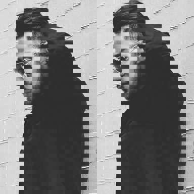 Daigo Takayama photo 15