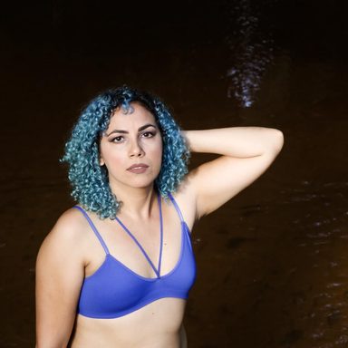 daiara blue